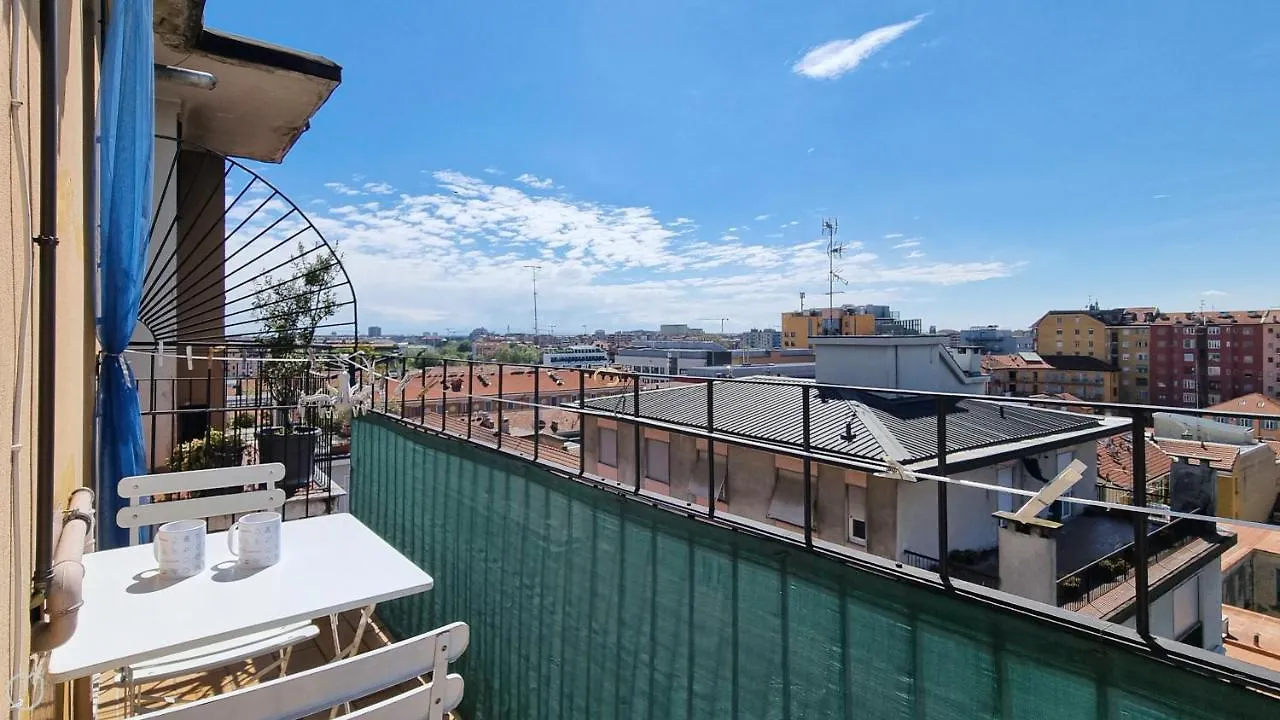 Italianway - Voghera 11 B Milan 0*,  Italy